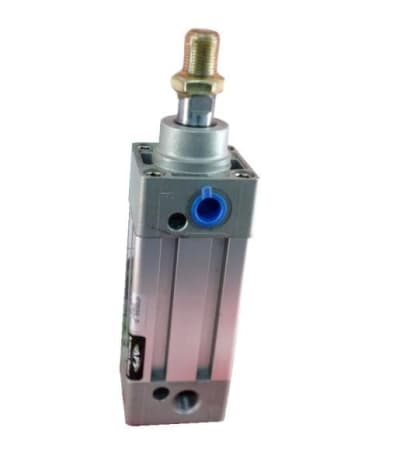 SMC CP95SDB40-25