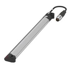 BALLUFF BMP 01-EL1PP21A-0160-00-P00,5-S75