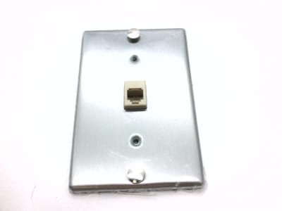 ALLEN TEL PRODUCTS AT630B-4