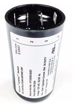 REXNORD 477205015U03