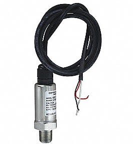 DWYER 628-13-GH-P1-E3-S1