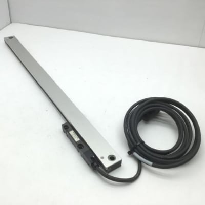 HEIDENHAIN CORP LS603C