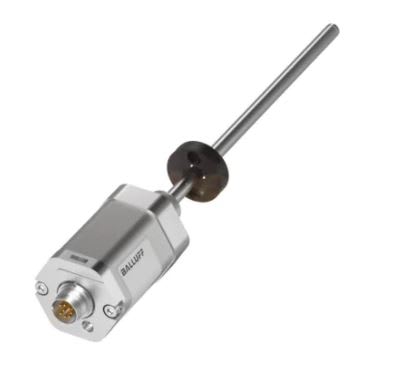 BALLUFF BTL7-E501-M0500-P-S32