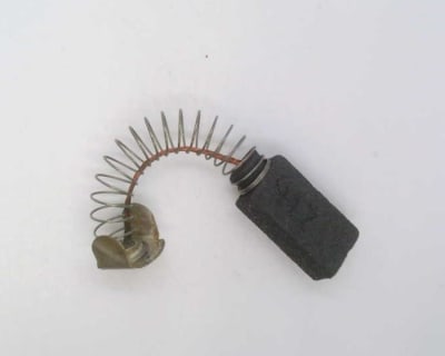 ARROWHEAD ELECTRIC CO S250-38NH12