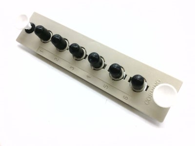 CORNING FDC-CP1P-06-15