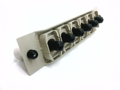 CORNING FDC-CP1P-06-15