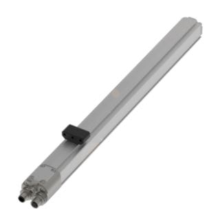 BALLUFF BTL5-T120-M3000-P-S103