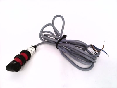 GENERAL ELECTRIC CR174DBR3A1