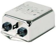 SCHAFFNER FN2030-1-06