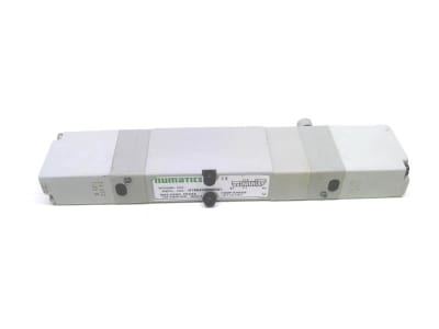 ASCO I51BB400M000061