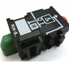WILKERSON PNEUMATIC PLNB12