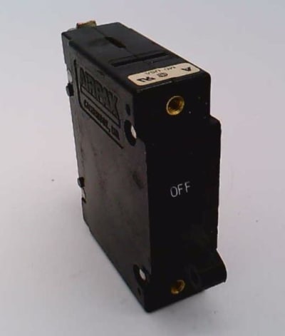 ASEA BROWN BOVERI 65241-54B