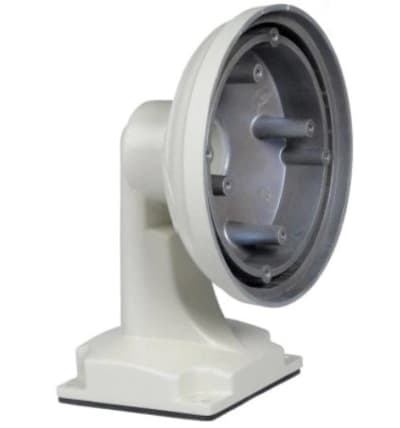 ARECONT VISION MD-WMT2