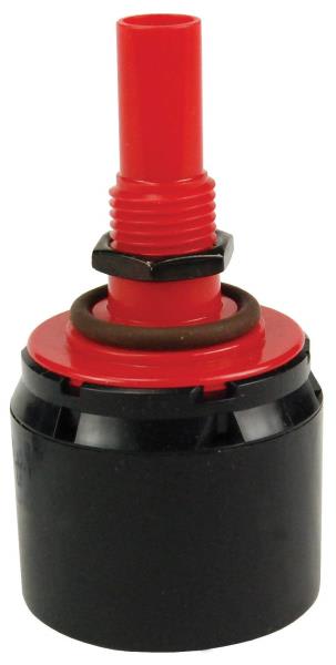 WILKERSON PNEUMATIC GRP-96-300