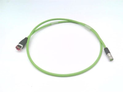 BECKHOFF ZK1090-3291-0010