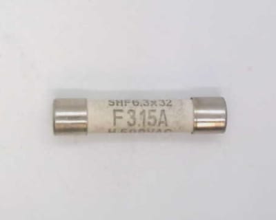 SCHURTER 8020.5073.G