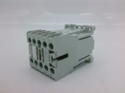 GENERAL ELECTRIC MC1C301ATG