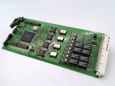 NEC Y0565A-V01A