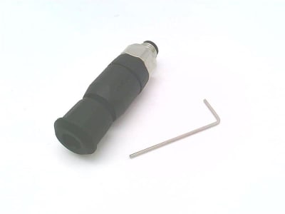 BECKHOFF ZS2000-2310