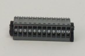 B&R 7TB712.91