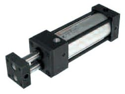 NORGREN NB09A-E02-AACM0