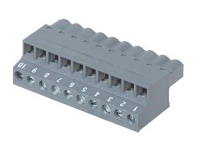 B&R 7TB710.9