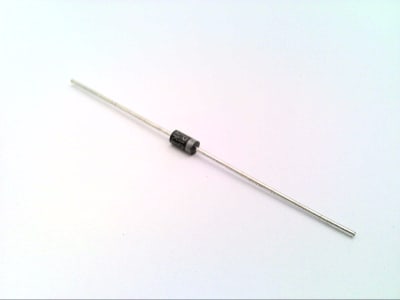 ON SEMICONDUCTOR EGP10G