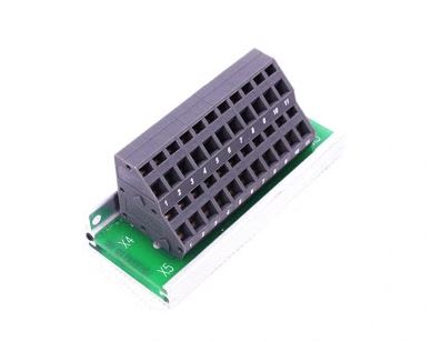 B&R 7TB722.91