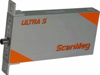 SCANMEG ULTRA S-STD-C15
