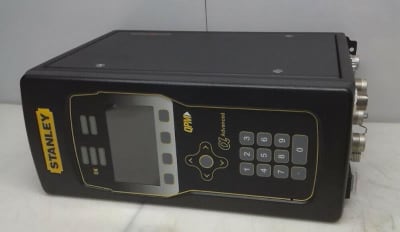 STANLEY BLACK & DECKER QB3101-XNV