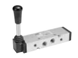 PARKER P2LBX79211