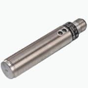 PEPPERL & FUCHS NCB8-18GM80-US-V12