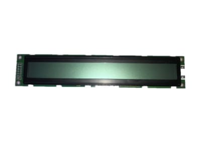 ELEC & ELTEK B09-0280-1201