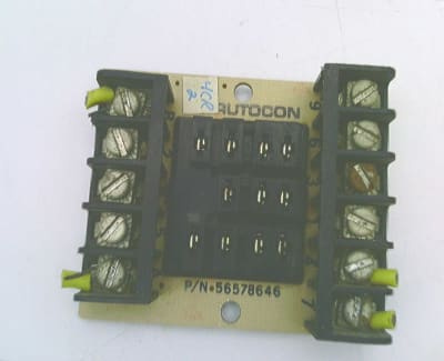 AUTOCON TECHNOLOGIES INC 56578646