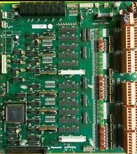 LINCOLN INDUSTRIAL 249905S