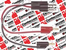 POMONA ELECTRONICS 3966