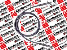 POMONA ELECTRONICS 72919-39-0