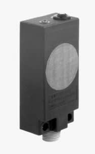 BAUMER ELECTRIC 10238893