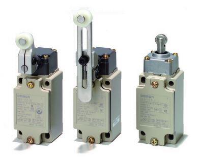OMRON D4B4A70N