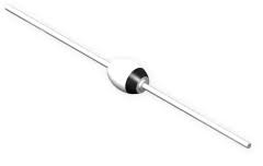 NEW JERSEY SEMI 1N6837