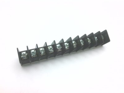 EATON CORPORATION A202211