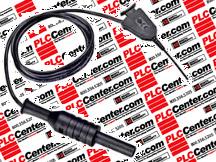 POMONA ELECTRONICS 72929-20-0