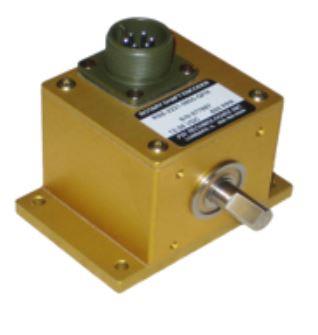 FSI RSE-1172-0060-SFVCA