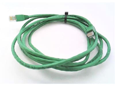 SIEMON MC5-8T-10-B07C