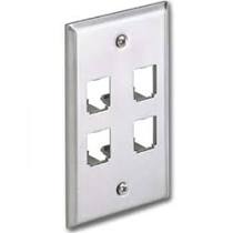 PANDUIT CFP4S