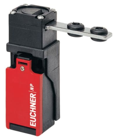 EUCHNER 82280