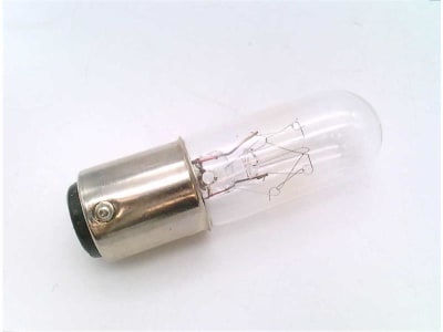 PFANNENBERG 28213000002