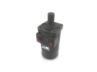 EATON CORPORATION 1011649009