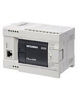 MITSUBISHI FX3G-4EX-BD