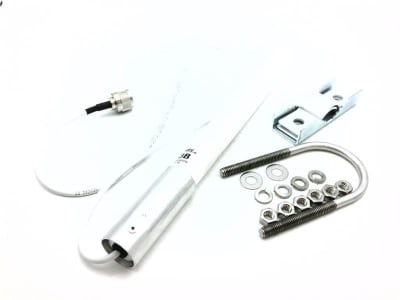 LAIRD TECHNOLOGIES S2403BPV30NM